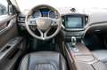 Maserati Ghibli 3.0 V6 Kundend.NEU~Sitzb.~Schiebed.~Kamer Blau - thumbnail 15