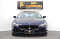 Maserati Ghibli 3.0 V6 Kundend.NEU~Sitzb.~Schiebed.~Kamer Blau - thumbnail 3
