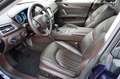 Maserati Ghibli 3.0 V6 Kundend.NEU~Sitzb.~Schiebed.~Kamer Blau - thumbnail 26