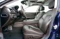 Maserati Ghibli 3.0 V6 Kundend.NEU~Sitzb.~Schiebed.~Kamer Blau - thumbnail 27