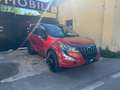 Mahindra XUV500 2.2 16V FWD W10 Rot - thumbnail 3
