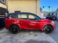 Mahindra XUV500 2.2 16V FWD W10 Rot - thumbnail 4