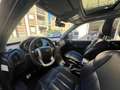 Mahindra XUV500 2.2 16V FWD W10 Rot - thumbnail 9