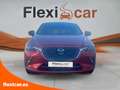 Mazda CX-3 1.5D Luxury Pack White 2WD Rosso - thumbnail 3