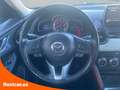 Mazda CX-3 1.5D Luxury Pack White 2WD Rood - thumbnail 14