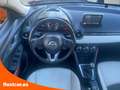 Mazda CX-3 1.5D Luxury Pack White 2WD Rojo - thumbnail 15