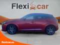 Mazda CX-3 1.5D Luxury Pack White 2WD Rosso - thumbnail 5