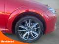 Mazda CX-3 1.5D Luxury Pack White 2WD Rojo - thumbnail 12