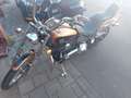 Harley-Davidson Softail Custom FXSTC Oranžová - thumbnail 3