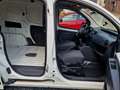 Citroen Nemo utilitaire 1.4 HDI White - thumbnail 6