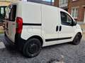 Citroen Nemo utilitaire 1.4 HDI Wit - thumbnail 2