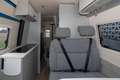 Hymer/Eriba FREE S BLUE EVO. 600 HAUSMESSE*14.-23.02*TOP-PRE - thumbnail 4