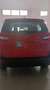 Ford EcoSport EcoSport 1.0 EcoBoost Trend 100 Trend Rojo - thumbnail 5