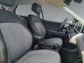 Hyundai IONIQ 5 Plus Line Long Range i5ep2-P2-O1 Schwarz - thumbnail 12