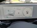 Hyundai IONIQ 5 Plus Line Long Range i5ep2-P2-O1 Schwarz - thumbnail 17