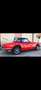 Triumph Spitfire - thumbnail 2