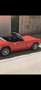 Triumph Spitfire - thumbnail 5