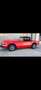 Triumph Spitfire - thumbnail 1
