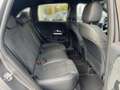 Mercedes-Benz B 180 AMG+KEYLESS-GO+KAMERA+NAVI+LED+LENKRAD-HZG Grau - thumbnail 11