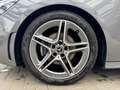 Mercedes-Benz B 180 AMG+KEYLESS-GO+KAMERA+NAVI+LED+LENKRAD-HZG Grau - thumbnail 6