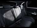 Mercedes-Benz B 180 AMG+KEYLESS-GO+KAMERA+NAVI+LED+LENKRAD-HZG Grau - thumbnail 14