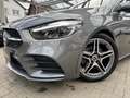 Mercedes-Benz B 180 AMG+KEYLESS-GO+KAMERA+NAVI+LED+LENKRAD-HZG Grau - thumbnail 4