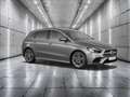 Mercedes-Benz B 180 AMG+KEYLESS-GO+KAMERA+NAVI+LED+LENKRAD-HZG Grau - thumbnail 4