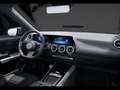 Mercedes-Benz B 180 AMG+KEYLESS-GO+KAMERA+NAVI+LED+LENKRAD-HZG Grau - thumbnail 15