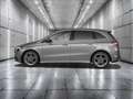 Mercedes-Benz B 180 AMG+KEYLESS-GO+KAMERA+NAVI+LED+LENKRAD-HZG Grau - thumbnail 11