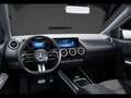 Mercedes-Benz B 180 AMG+KEYLESS-GO+KAMERA+NAVI+LED+LENKRAD-HZG Grau - thumbnail 12