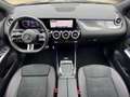 Mercedes-Benz B 180 AMG+KEYLESS-GO+KAMERA+NAVI+LED+LENKRAD-HZG Grau - thumbnail 9