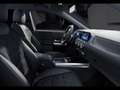 Mercedes-Benz B 180 AMG+KEYLESS-GO+KAMERA+NAVI+LED+LENKRAD-HZG Grau - thumbnail 13