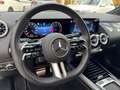 Mercedes-Benz B 180 AMG+KEYLESS-GO+KAMERA+NAVI+LED+LENKRAD-HZG Grau - thumbnail 10
