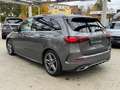 Mercedes-Benz B 180 AMG+KEYLESS-GO+KAMERA+NAVI+LED+LENKRAD-HZG Grau - thumbnail 3