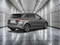 Mercedes-Benz B 180 AMG+KEYLESS-GO+KAMERA+NAVI+LED+LENKRAD-HZG Grau - thumbnail 7