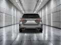 Mercedes-Benz B 180 AMG+KEYLESS-GO+KAMERA+NAVI+LED+LENKRAD-HZG Grau - thumbnail 8