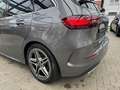Mercedes-Benz B 180 AMG+KEYLESS-GO+KAMERA+NAVI+LED+LENKRAD-HZG Grau - thumbnail 5