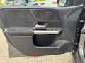 Mercedes-Benz B 180 AMG+KEYLESS-GO+KAMERA+NAVI+LED+LENKRAD-HZG Grau - thumbnail 7