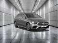 Mercedes-Benz B 180 AMG+KEYLESS-GO+KAMERA+NAVI+LED+LENKRAD-HZG Grau - thumbnail 3