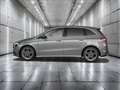 Mercedes-Benz B 180 AMG+KEYLESS-GO+KAMERA+NAVI+LED+LENKRAD-HZG Grau - thumbnail 10