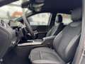 Mercedes-Benz B 180 AMG+KEYLESS-GO+KAMERA+NAVI+LED+LENKRAD-HZG Grau - thumbnail 8