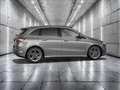 Mercedes-Benz B 180 AMG+KEYLESS-GO+KAMERA+NAVI+LED+LENKRAD-HZG Grau - thumbnail 6