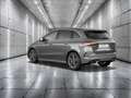 Mercedes-Benz B 180 AMG+KEYLESS-GO+KAMERA+NAVI+LED+LENKRAD-HZG Grau - thumbnail 9