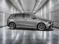 Mercedes-Benz B 180 AMG+KEYLESS-GO+KAMERA+NAVI+LED+LENKRAD-HZG Grau - thumbnail 5