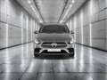 Mercedes-Benz B 180 AMG+KEYLESS-GO+KAMERA+NAVI+LED+LENKRAD-HZG Grau - thumbnail 2