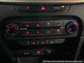 Kia Ceed SW / cee'd SW Sportswagon Vision :MJ25+ NAVI+ WinterPak+ Kame... Mavi - thumbnail 27