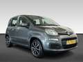 Fiat Panda TwinAir Turbo 80PK Dualogic Automaat Lounge Szürke - thumbnail 8