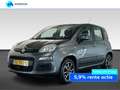 Fiat Panda TwinAir Turbo 80PK Dualogic Automaat Lounge Szürke - thumbnail 1