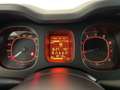 Fiat Panda TwinAir Turbo 80PK Dualogic Automaat Lounge Szürke - thumbnail 15
