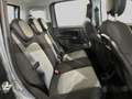 Fiat Panda TwinAir Turbo 80PK Dualogic Automaat Lounge Szürke - thumbnail 14